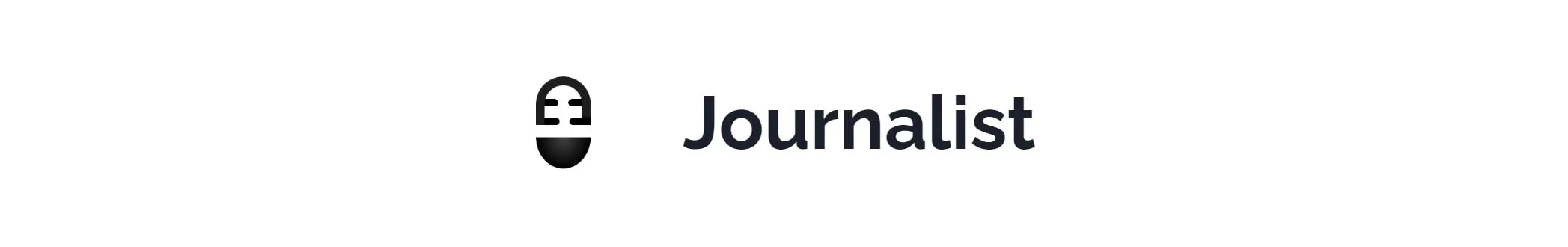 Journalist AI